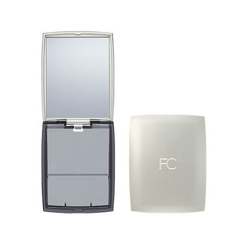 Fancl Pallet Case ( For Styling Eye Palette,Styling Cheek Palette,Dual Highlight Palette) - Harajuku Culture Japan - Japanease Products Store Beauty and Stationery