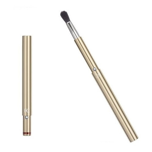 Fancl Portable Eye Color Brush - Harajuku Culture Japan - Japanease Products Store Beauty and Stationery