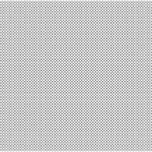 Deleter JR Screen Tone - JR-114 - Harajuku Culture Japan - Japanease Products Store Beauty and Stationery