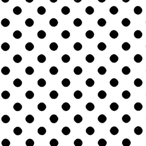 Deleter JR Screen Tone - JR-115 - Harajuku Culture Japan - Japanease Products Store Beauty and Stationery