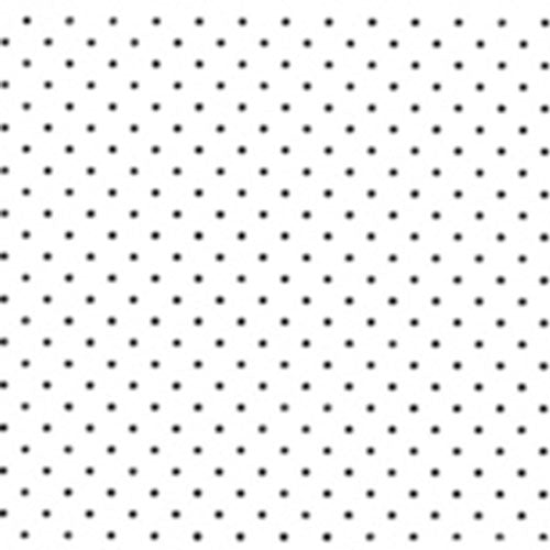 Deleter JR Screen Tone - JR-116 - Harajuku Culture Japan - Japanease Products Store Beauty and Stationery