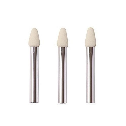 Fancl Portable Eye Color Tip - Refill - Harajuku Culture Japan - Japanease Products Store Beauty and Stationery
