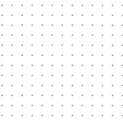 Deleter JR Screen Tone - JR-117 - Harajuku Culture Japan - Japanease Products Store Beauty and Stationery