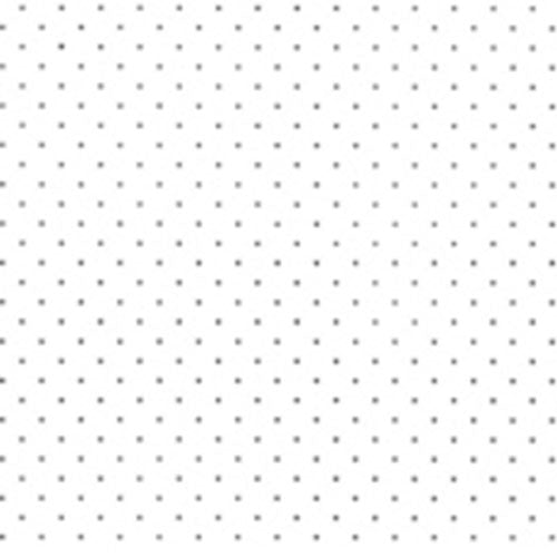 Deleter JR Screen Tone - JR-118 - Harajuku Culture Japan - Japanease Products Store Beauty and Stationery