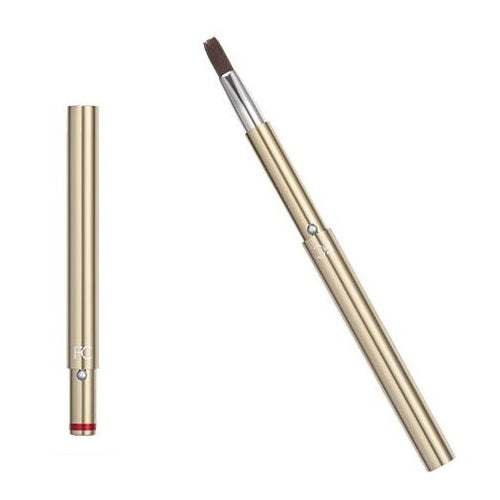 Fancl Portable Lip Brush - Harajuku Culture Japan - Japanease Products Store Beauty and Stationery