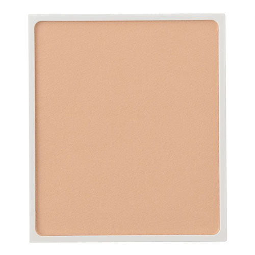Muji UV Powder Foundation SPF30/PA+++ - Ocher - Harajuku Culture Japan - Japanease Products Store Beauty and Stationery