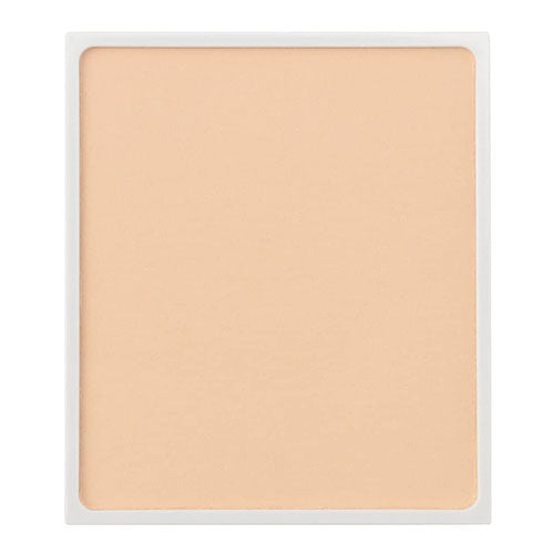 Muji UV Powder Foundation SPF30/PA+++ - Light Beige - Harajuku Culture Japan - Japanease Products Store Beauty and Stationery