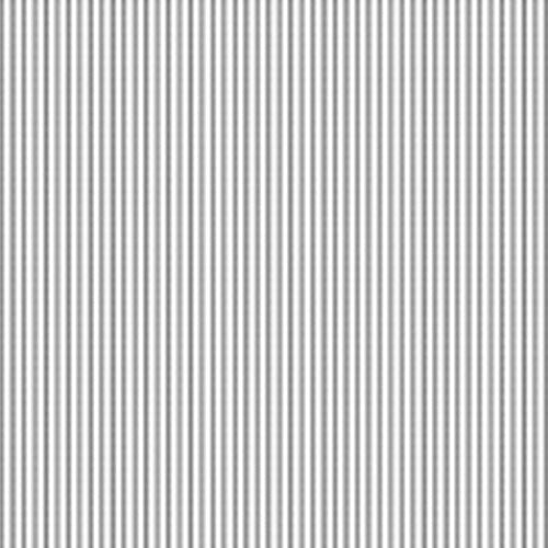 Deleter JR Screen Tone - JR-119 - Harajuku Culture Japan - Japanease Products Store Beauty and Stationery