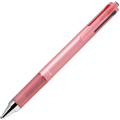 Pilot 4 Color Ballpoint Pen Juice Up4 - 0.4mm - Harajuku Culture Japan - Japanease Products Store Beauty and Stationery