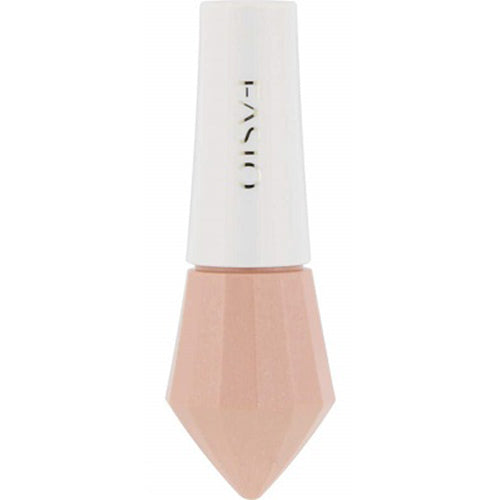 Kose Fasio Liquid Eye Color WP Dense Color Type - BE3 - Harajuku Culture Japan - Japanease Products Store Beauty and Stationery