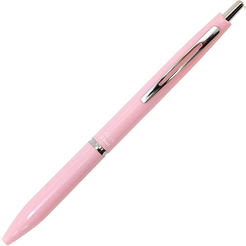 Pilot Ballpoint Pen Acro 300 - 0.5mm - Harajuku Culture Japan - Japanease Products Store Beauty and Stationery
