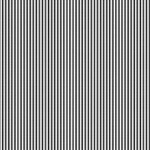 Deleter JR Screen Tone - JR-120 - Harajuku Culture Japan - Japanease Products Store Beauty and Stationery