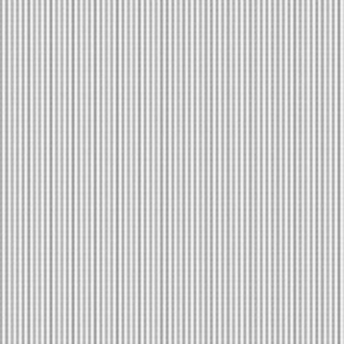 Deleter JR Screen Tone - JR-121 - Harajuku Culture Japan - Japanease Products Store Beauty and Stationery