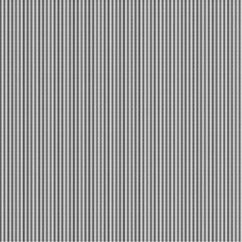 Deleter JR Screen Tone - JR-122 - Harajuku Culture Japan - Japanease Products Store Beauty and Stationery