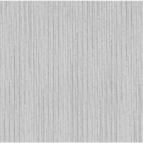 Deleter JR Screen Tone - JR-123 - Harajuku Culture Japan - Japanease Products Store Beauty and Stationery