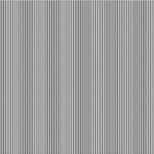 Deleter JR Screen Tone - JR-124 - Harajuku Culture Japan - Japanease Products Store Beauty and Stationery