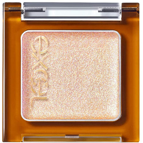 Excel Tokyo Illuminate Shadow - Harajuku Culture Japan - Japanease Products Store Beauty and Stationery