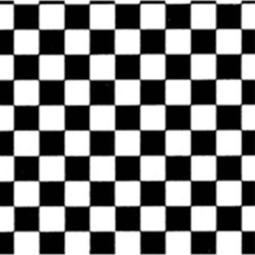 Deleter JR Screen Tone - JR-125 - Harajuku Culture Japan - Japanease Products Store Beauty and Stationery