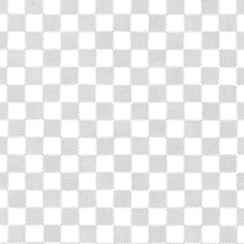 Deleter JR Screen Tone - JR-126 - Harajuku Culture Japan - Japanease Products Store Beauty and Stationery