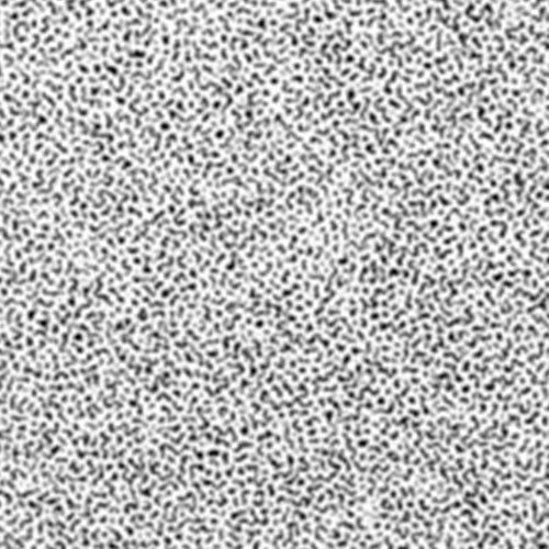 Deleter JR Screen Tone - JR-128 - Harajuku Culture Japan - Japanease Products Store Beauty and Stationery