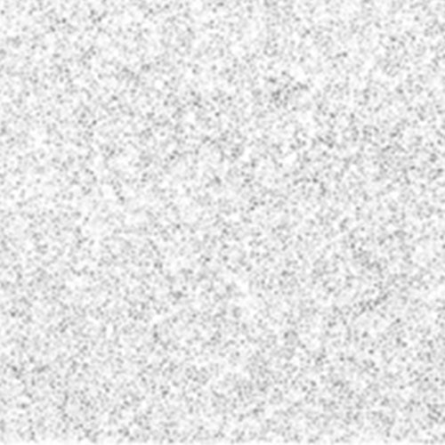 Deleter JR Screen Tone - JR-129 - Harajuku Culture Japan - Japanease Products Store Beauty and Stationery