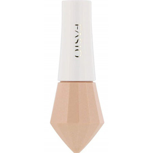 Kose Fasio Liquid Eye Color WP Dense Color Type - BE4 - Harajuku Culture Japan - Japanease Products Store Beauty and Stationery