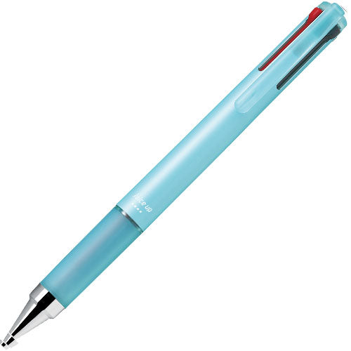 Pilot 4 Color Ballpoint Pen Juice Up4 - 0.4mm - Harajuku Culture Japan - Japanease Products Store Beauty and Stationery