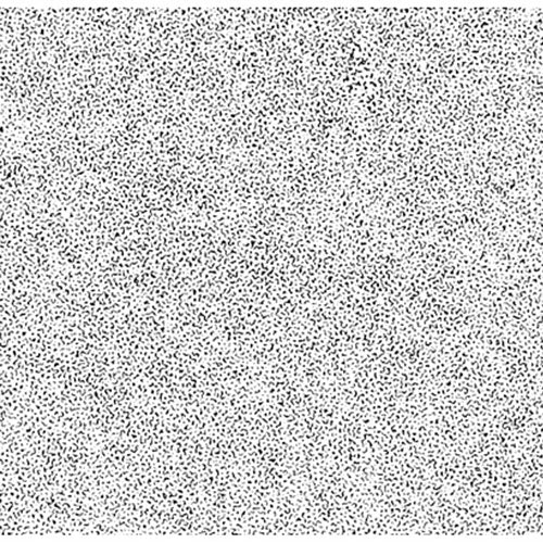 Deleter JR Screen Tone - JR-131 - Harajuku Culture Japan - Japanease Products Store Beauty and Stationery