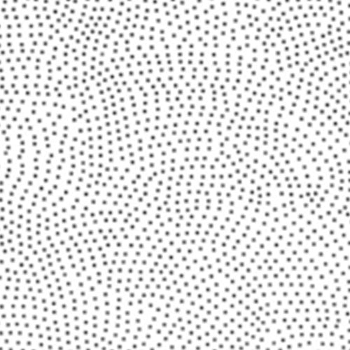 Deleter JR Screen Tone - JR-132 - Harajuku Culture Japan - Japanease Products Store Beauty and Stationery