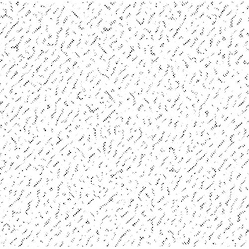 Deleter JR Screen Tone - JR-133 - Harajuku Culture Japan - Japanease Products Store Beauty and Stationery