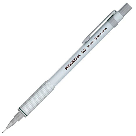 Ohto Mechanical Pencil Promecha SP-500P - Harajuku Culture Japan - Japanease Products Store Beauty and Stationery