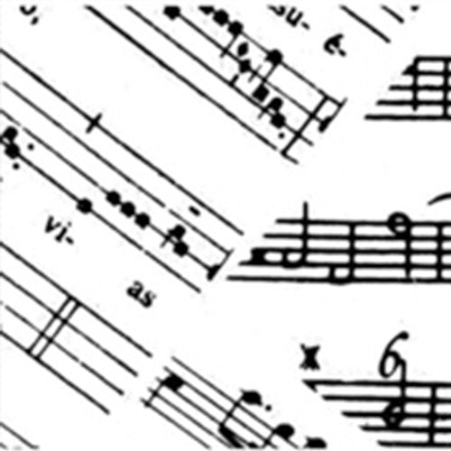 Deleter JR Screen Tone - JR-135 - Harajuku Culture Japan - Japanease Products Store Beauty and Stationery