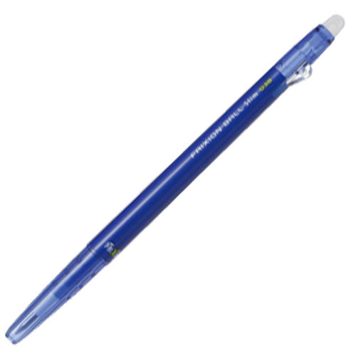 Pilot Ballpoint Pen Frixion Ball Slim - 0.38mm - Harajuku Culture Japan - Japanease Products Store Beauty and Stationery