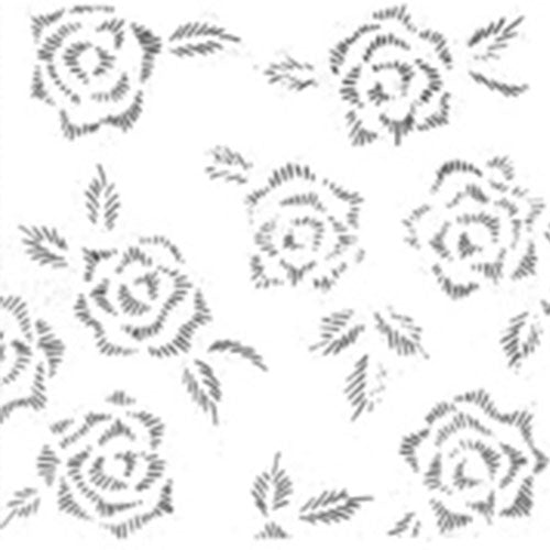 Deleter JR Screen Tone - JR-136 - Harajuku Culture Japan - Japanease Products Store Beauty and Stationery