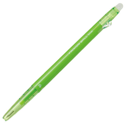 Pilot Ballpoint Pen Frixion Ball Slim - 0.38mm - Harajuku Culture Japan - Japanease Products Store Beauty and Stationery