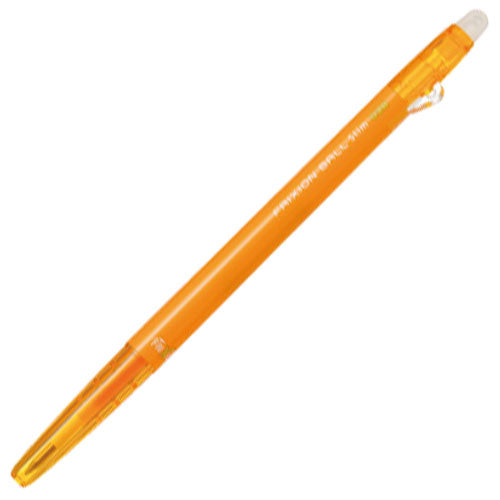 Pilot Ballpoint Pen Frixion Ball Slim - 0.38mm - Harajuku Culture Japan - Japanease Products Store Beauty and Stationery