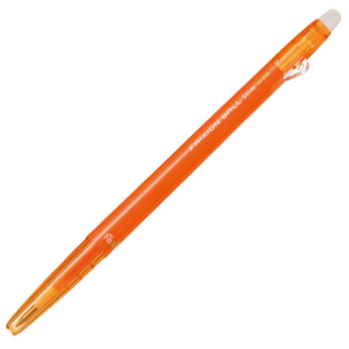 Pilot Ballpoint Pen Frixion Ball Slim - 0.38mm - Harajuku Culture Japan - Japanease Products Store Beauty and Stationery