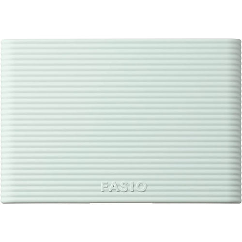 Kose Fasio Powder Foundation Case - Harajuku Culture Japan - Japanease Products Store Beauty and Stationery