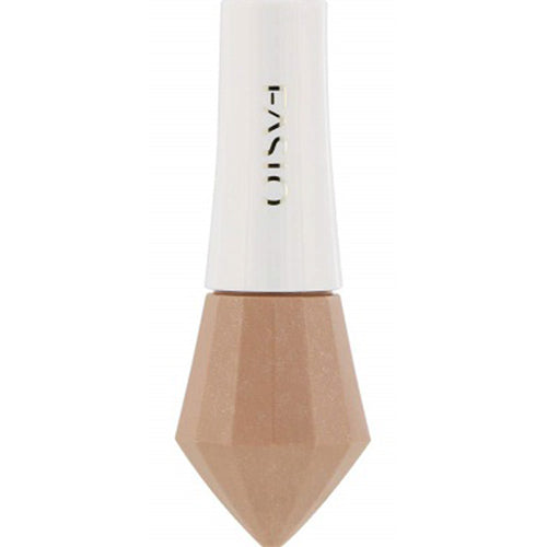 Kose Fasio Liquid Eye Color WP Dense Color Type - BR5 - Harajuku Culture Japan - Japanease Products Store Beauty and Stationery