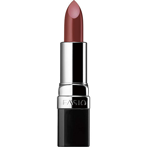 Kose Fasio Color Fit Rouge 3.5g - BE321 - Harajuku Culture Japan - Japanease Products Store Beauty and Stationery