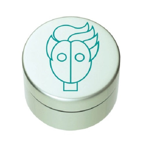 Arimino Spice Neo Hair Wax 100g - Grease - Harajuku Culture Japan - Japanease Products Store Beauty and Stationery