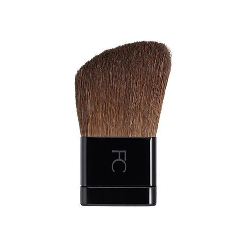 Fancl Cheek Color Palette For Brush - Harajuku Culture Japan - Japanease Products Store Beauty and Stationery