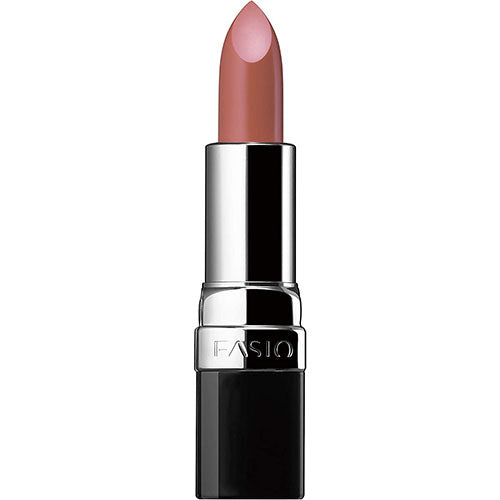 Kose Fasio Color Fit Rouge 3.5g - BE322 - Harajuku Culture Japan - Japanease Products Store Beauty and Stationery