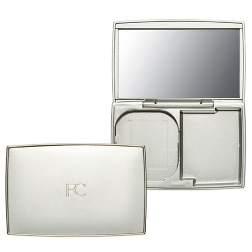 Fancl Foundation Case (Powder Foundation Series , Reset Powder ) - Harajuku Culture Japan - Japanease Products Store Beauty and Stationery