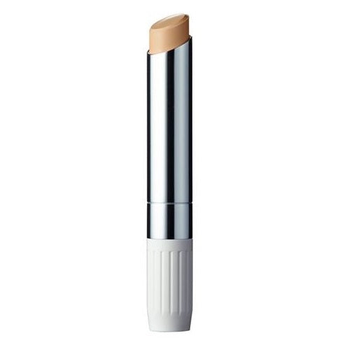 Fancl Stick Concealer (Refill) SPF25繝サPA++ - Medium - Harajuku Culture Japan - Japanease Products Store Beauty and Stationery