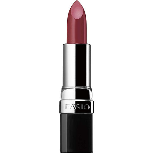 Kose Fasio Color Fit Rouge 3.5g - RD420 - Harajuku Culture Japan - Japanease Products Store Beauty and Stationery