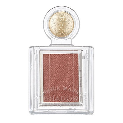 Shiseido Majolica Majorca Eye Shadow Customize - BR583 - Harajuku Culture Japan - Japanease Products Store Beauty and Stationery