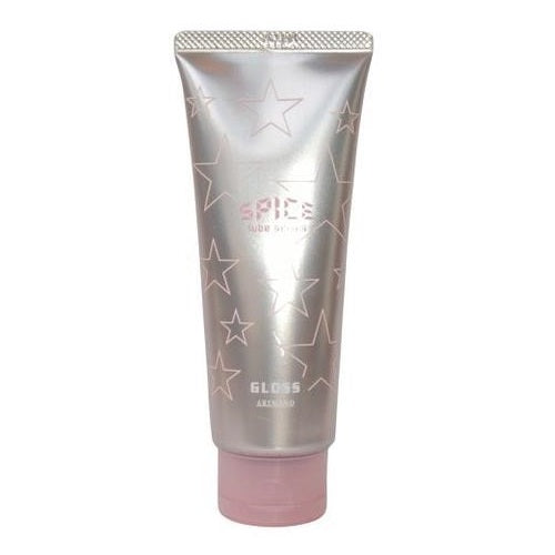 Arimino Spice Tube Series- 100g - Gloss - Harajuku Culture Japan - Japanease Products Store Beauty and Stationery