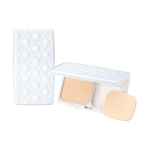 Cezanne UV Foundation EX Premium - Harajuku Culture Japan - Japanease Products Store Beauty and Stationery