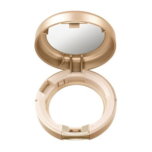 Fancl Creamy Pact Foundation Case - Harajuku Culture Japan - Japanease Products Store Beauty and Stationery